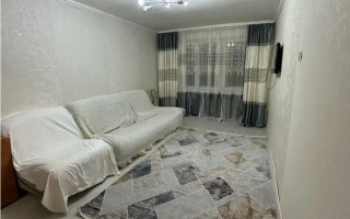 Продажа 1-комнатной квартиры, 31 м² - Продажа квартир в Караганде - страница 2