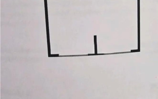 Продажа 1-комнатной квартиры, 45 м², ул. Сыбызгы, дом  100 стр - Продажа квартир в Алматы