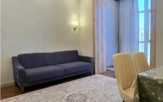 Продажа 2-комнатной квартиры, 36.1 м² - Продажа квартир в Казахстане - страница 7