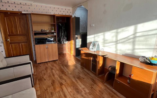 Продажа 2-комнатной квартиры, 47 м² - Недвижимость в Костанае - страница 3
