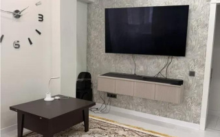 Продажа 3-комнатной квартиры, 75 м² - Продажа квартир в Астане - страница 48