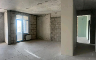 Продажа 3-комнатной квартиры, 70 м² - Недвижимость в Казахстане - страница 10