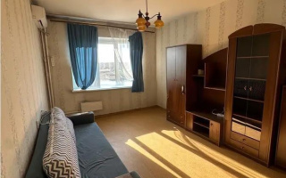 Продажа 3-комнатной квартиры, 72 м², ул. Тургута Озала, дом  94 - Продажа  трехкомнатных квартир в Алматы