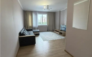Продажа 2-комнатной квартиры, 56 м² - Продажа квартир в р-не Есиль Астаны