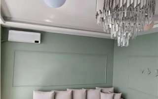 Продажа 4-комнатной квартиры, 110 м² - Продажа четырехкомнатных квартир в Астане
