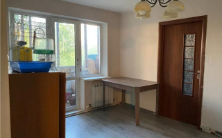 Продажа 2-комнатной квартиры, 44 м² - Продажа квартир в Городе Караганды