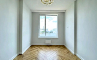 Продажа 2-комнатной квартиры, 43 м², ул. Е-36, дом  5 - Продажа квартир в Астане