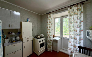 Продажа 2-комнатной квартиры, 51 м² - Продажа недвижимости в Караганде - страница 2