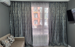 Продажа 1-комнатной квартиры, 25 м² - Продажа однокомнатных квартир в монолитном доме в Алматы - страница 2