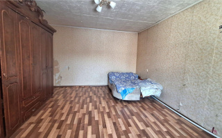 Продажа 4-комнатного дома, 100 м² - Продажа домов, коттеджей в Караганде