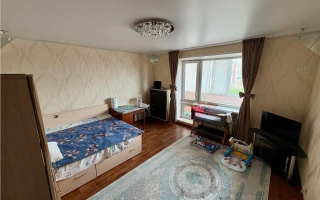 Продажа 2-комнатной квартиры, 50 м² - Продажа квартир в Караганде в Майкудуке