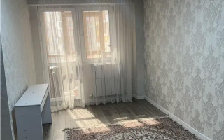 Продажа 2-комнатной квартиры, 51 м² - Продажа квартир в Алматы - страница 14
