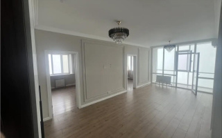 Продажа 3-комнатной квартиры, 71 м² - Продажа  трехкомнатных квартир в новостройках Алматы - страница 17