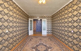 Продажа 3-комнатной квартиры, 68 м² - Продажа недвижимости в Темиртау - страница 13