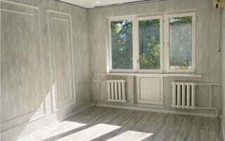 Продажа 2-комнатной квартиры, 43.2 м² - Продажа квартир в Алматы - страница 40