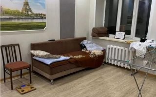 Продажа 2-комнатной квартиры, 54 м² - Продажа  двухкомнатных квартир в новостройках Астаны - страница 2