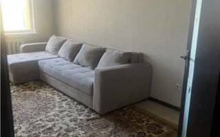 Продажа 2-комнатной квартиры, 60 м² - Продажа двухкомнатных квартир от собственников в Астане