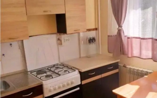 Продажа 1-комнатной квартиры, 34 м² - Продажа однокомнатных квартир в Алматы