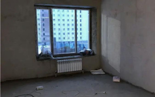 Продажа 2-комнатной квартиры, 63 м² - Продажа  двухкомнатных квартир в новостройках Астаны - страница 3