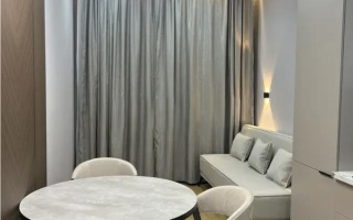 Продажа 2-комнатной квартиры, 40 м², пр. Райымбека, дом  162а - Продажа квартир в Казахстане