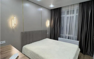 Продажа 2-комнатной квартиры, 40 м², мкр. Шугыла, дом  340/46 - Продажа квартир в Алматы без посредников