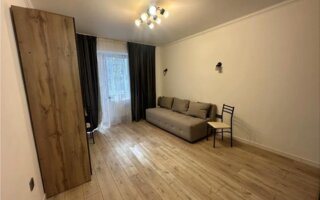 Продажа 1-комнатной квартиры, 26.25 м² - Продажа квартир в новостройках Алматы - страница 10
