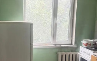 Продажа 2-комнатной квартиры, 46 м² - Продажа двухкомнатных квартир в панельном доме в Алматы
