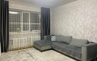 Продажа 2-комнатной квартиры, 69 м², ул. Жирентаева, дом  2 - Продажа квартир в Казахстане