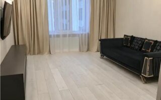 Продажа 3-комнатной квартиры, 91 м² - Продажа квартир в блочном доме в Казахстане - страница 2