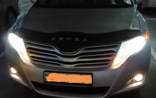 Продажа гаража, 16 м² - Продажа недвижимости в Астане - страница 16