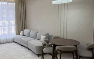 Продажа 3-комнатной квартиры, 65 м² - Недвижимость в Астане - страница 34