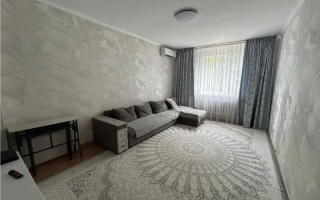 Продажа 2-комнатной квартиры, 60 м² - Продажа квартир в Алматы - страница 33