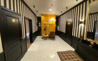 Продажа , 230 м², ул. Чернышевского - Продажа баз, складов и промышленной недвижимости в Темиртау