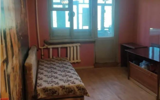 Продажа 1-комнатной квартиры, 30 м² - Продажа квартир от собственников в Караганде - страница 3