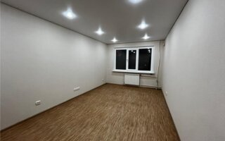 Продажа 3-комнатной квартиры, 62 м² - Продажа баз, складов и промышленной недвижимости в Карагандинской области