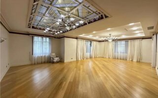Продажа 5-комнатной квартиры, 450 м² - Продажа квартир в Казахстане - страница 116