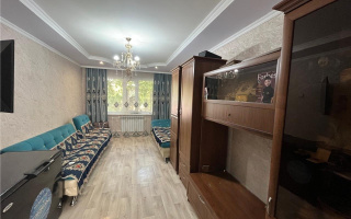 Продажа 2-комнатной квартиры, 45 м² - Продажа квартир в Караганде - страница 159