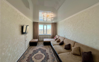 Продажа 3-комнатной квартиры, 67 м² - Недвижимость в Караганде - страница 2