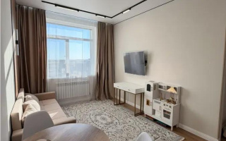 Продажа 2-комнатной квартиры, 39.1 м² - Продажа квартир в Астане - страница 38