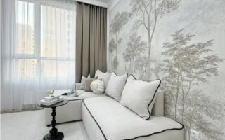 Продажа 3-комнатной квартиры, 80 м² - Продажа квартир в р-не Сарайшык Астаны - страница 3
