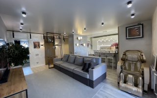 Продажа 3-комнатной квартиры, 80 м² - Продажа трехкомнатных квартир в Усть-Каменогорске