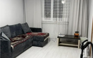 Продажа 1-комнатной квартиры, 38 м² - Продажа квартир в р-не Сарайшык Астаны - страница 4