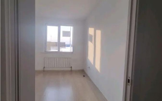 Продажа 1-комнатной квартиры, 30 м², пр. Райымбека, дом  590/2 - Продажа квартир в Алматы