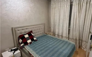 Продажа 1-комнатной квартиры, 43.7 м² - Продажа квартир в Казахстане - страница 276