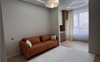 Продажа 2-комнатной квартиры, 44 м² - Продажа двухкомнатных квартир от собственников в Астане - страница 64