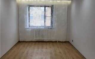 Продажа 3-комнатной квартиры, 69.7 м²