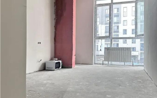 Продажа 2-комнатной квартиры, 48.6 м², ул. Халиуллина, дом  196 стр - Продажа квартир в Алматы