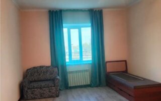 Продажа 1-комнатной квартиры, 29.1 м²