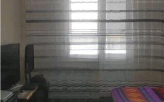 Продажа 1-комнатной квартиры, 52 м² - Продажа однокомнатных квартир в Казахстане - страница 51