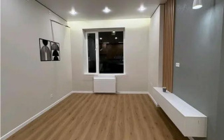 Продажа 2-комнатной квартиры, 35 м² - Недвижимость в Астане - страница 34